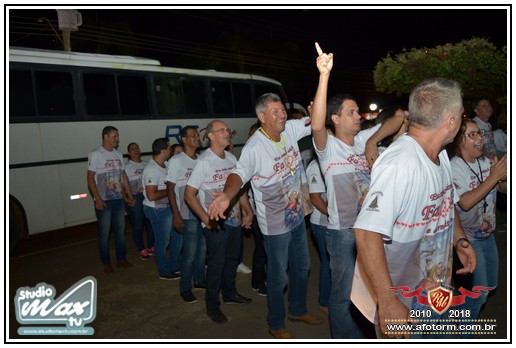 rolim de moura